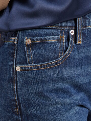 Baggy Jeans di GAP in blu