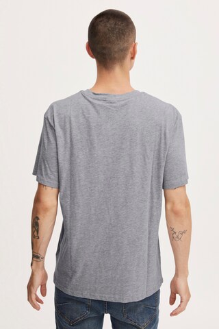 T-Shirt 'SDDurant SS' !Solid en gris