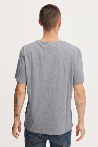 !Solid - Camiseta 'SDDurant SS' en gris