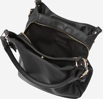 ABOUT YOU - Bolso de mano 'Larissa' en negro