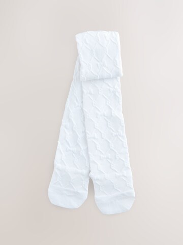 zils Baker by Ted Baker Zeķbikses