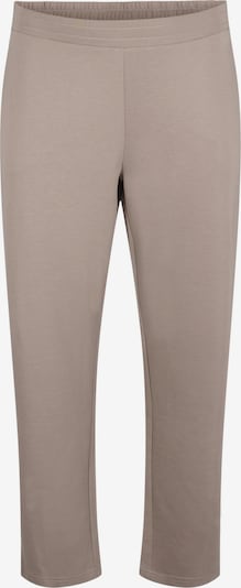 Kelnės 'MALISA' iš Zizzi, spalva – smėlio spalva, Prekių apžvalga