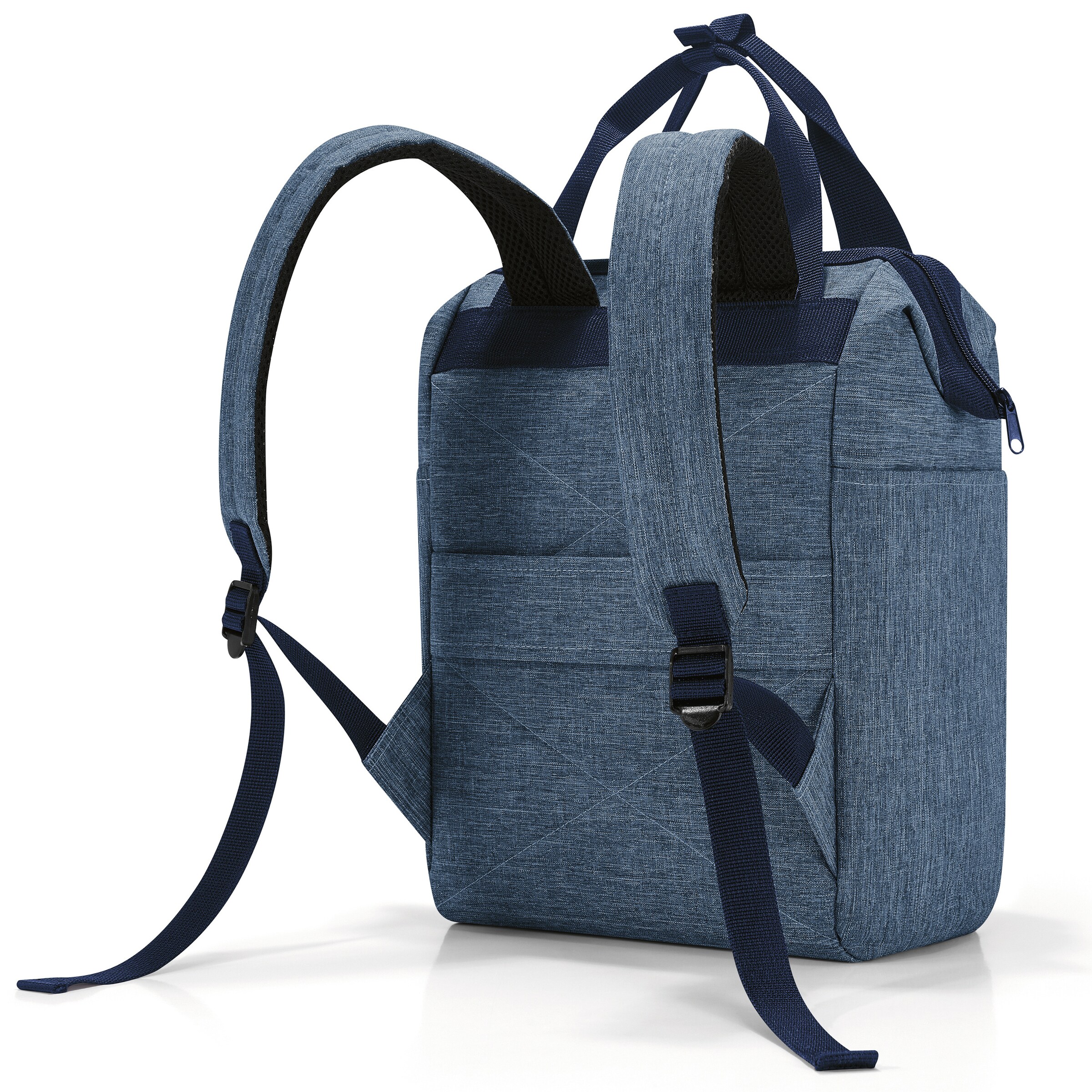 REISENTHEL Backpack in Blue