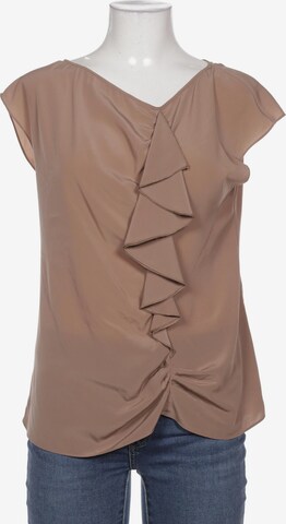 MAX&Co. Blouse & Tunic in M in Brown: front