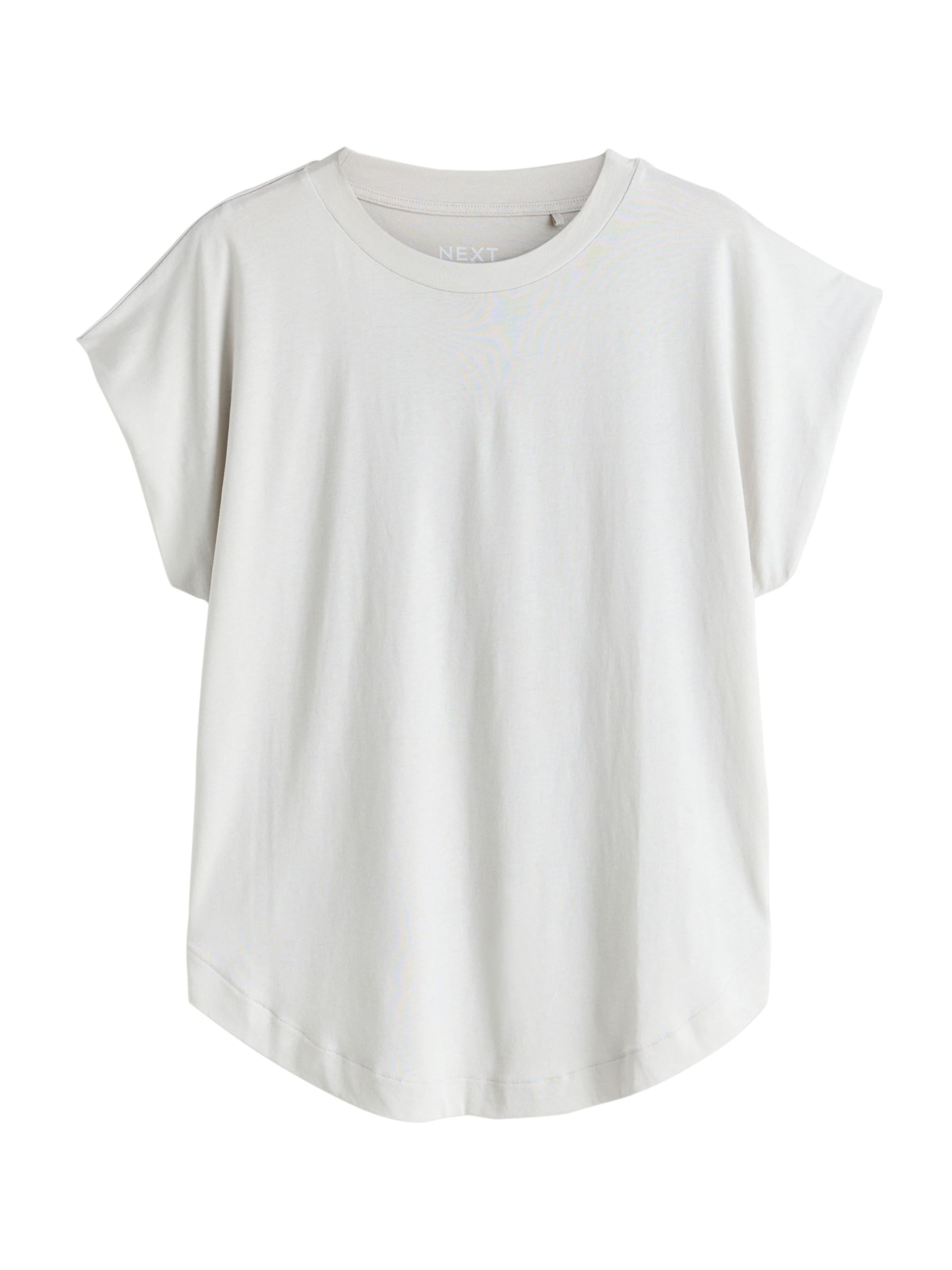 Next Футболка в Синий