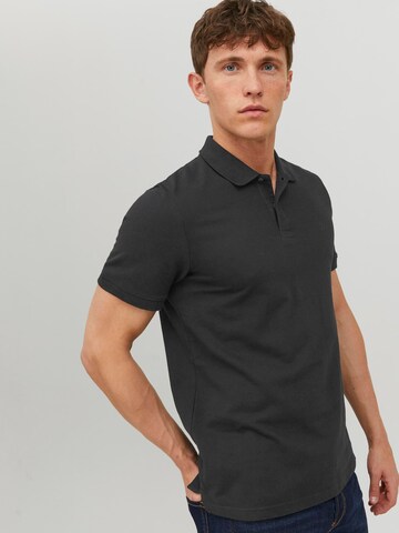 T-Shirt JACK & JONES en noir