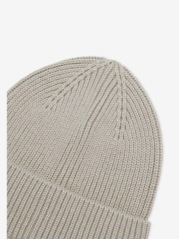 WESTMARK LONDON Beanie 'Henry' in Beige