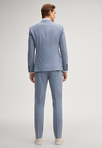 Regular Costume JOOP! en bleu