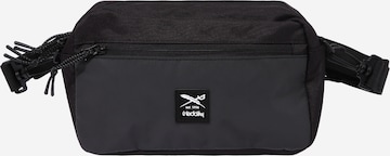 Welche Punkte es vor dem Kaufen die Bauchtasche herren zu beurteilen gilt