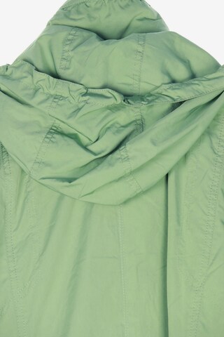 CONCEPT K Jacket & Coat in L in Green