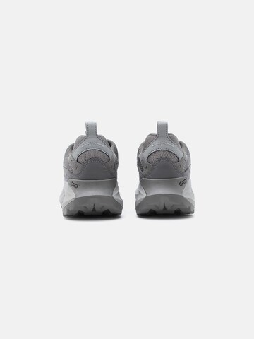 Chaussure basse 'MOAB SPEED 2' MERRELL en gris