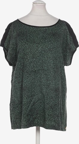 ARMEDANGELS Blouse & Tunic in S in Green: front