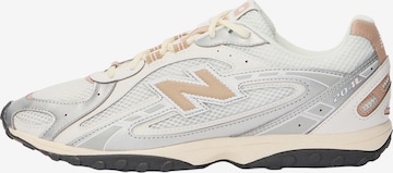 pilka new balance Sportbačiai be auliuko '204': priekis