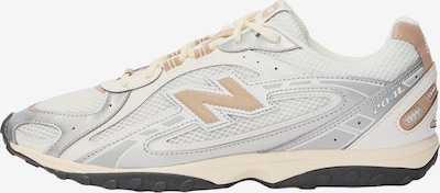 new balance Matalavartiset tennarit '204' värissä vaaleanruskea / vaaleanharmaa / valkoinen, Tuotenäkymä
