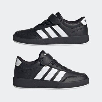 ADIDAS SPORTSWEAR Sneaker in Schwarz
