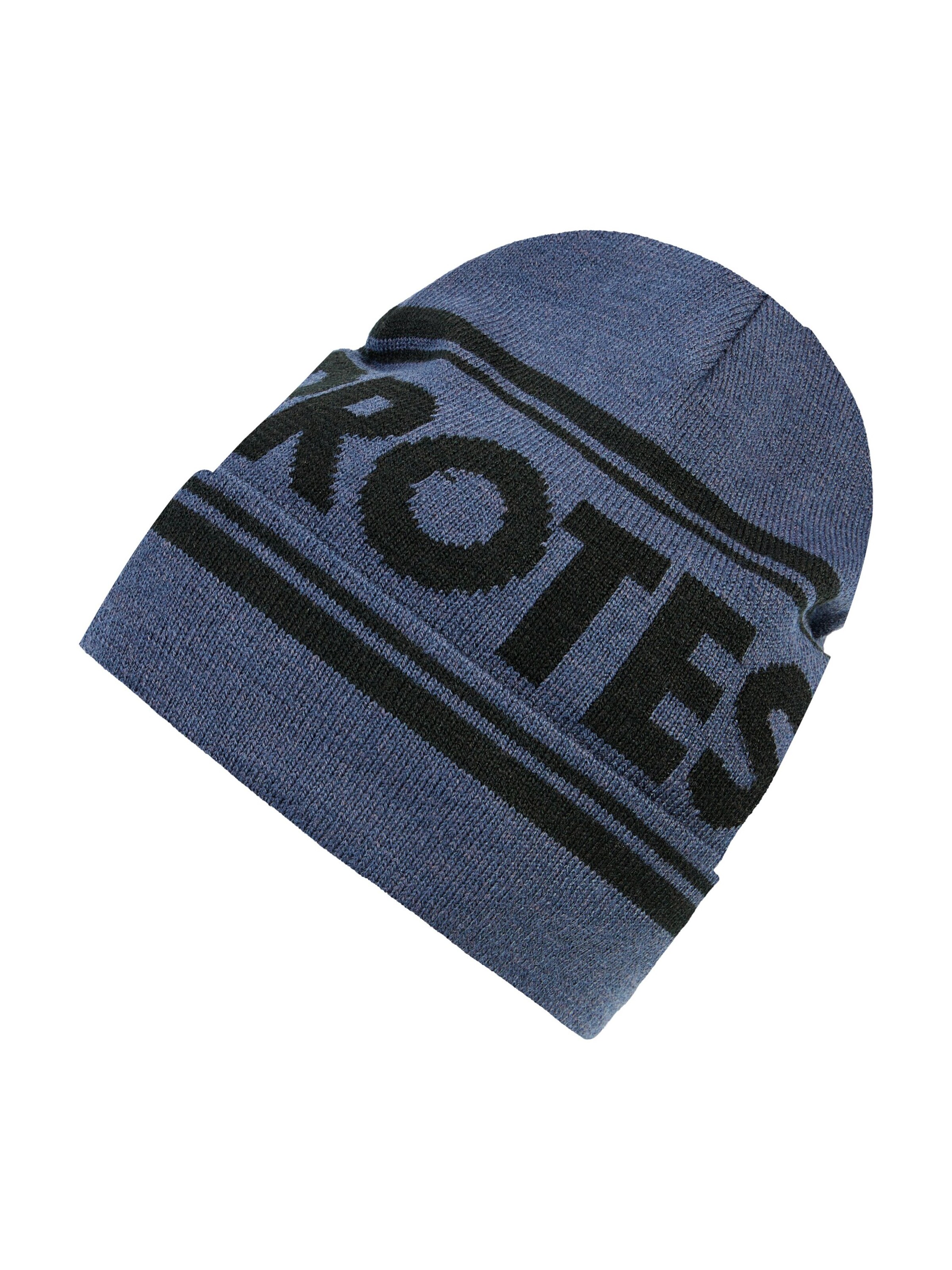 PROTEST Beanie 'PRTWind' in Blue