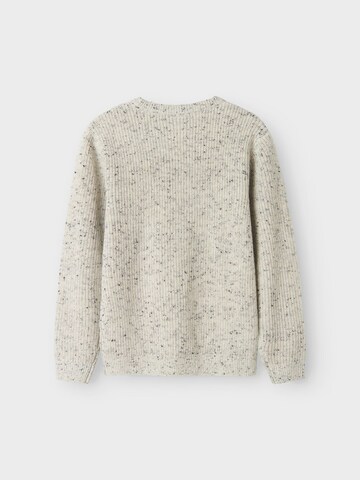 Pullover di LMTD in beige