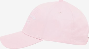 BRUNO BANANI Pet ' BRIGHT ' in Roze