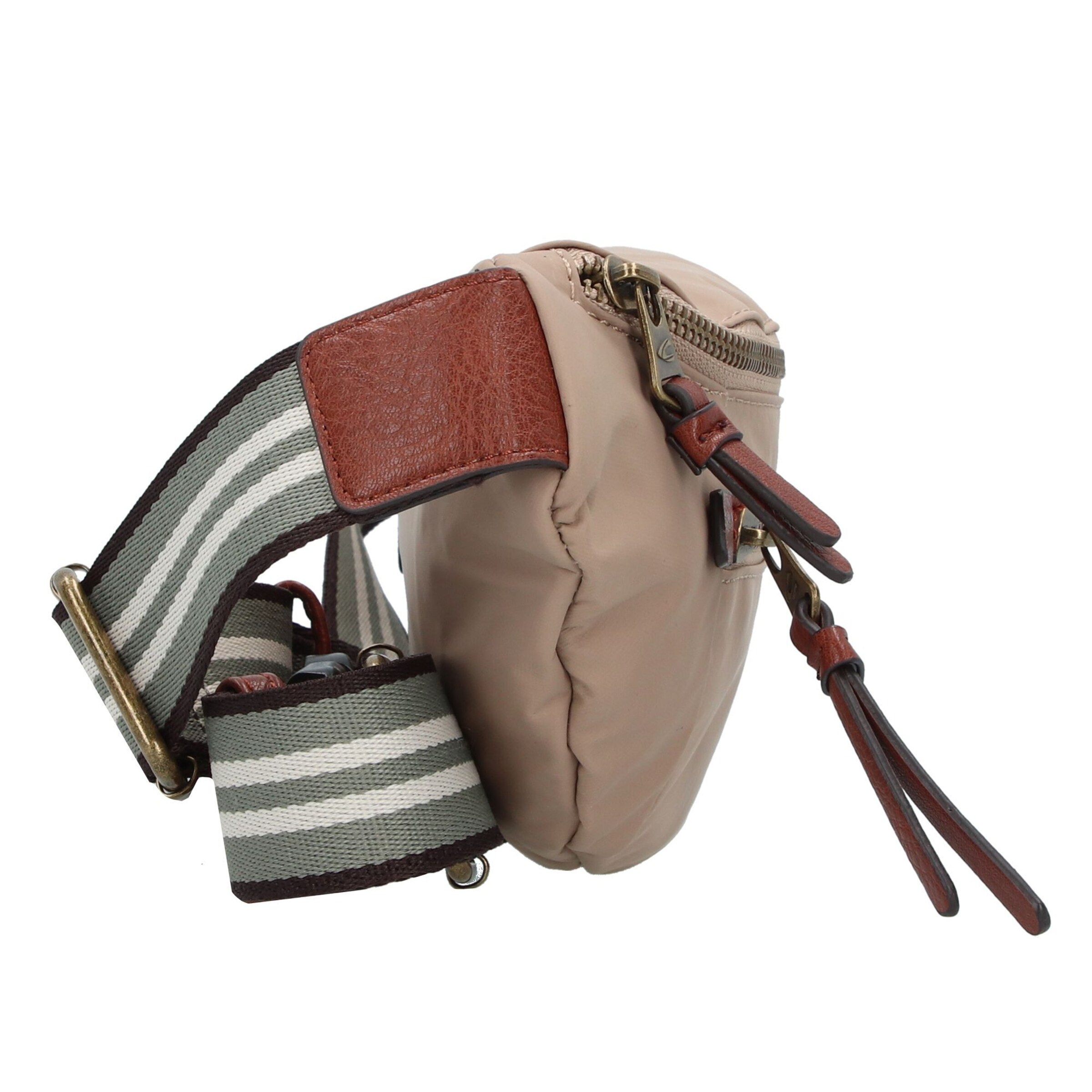 Marsupio 'Bari' di CAMEL ACTIVE in beige