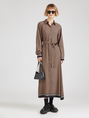 ONLY Blousejurk 'ONLVEDA' in Zwart