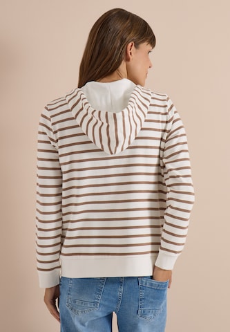 CECIL Between-Season Jacket in Grey