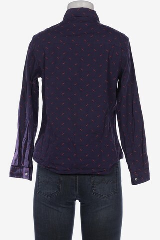 Brava Fabrics Blouse & Tunic in S in Purple