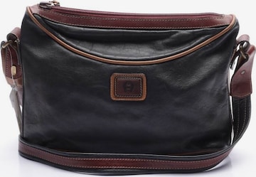 AIGNER Schultertasche / Umhängetasche One Size in Mischfarben: predná strana