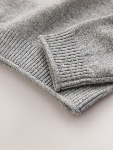 Pullover di Next in grigio