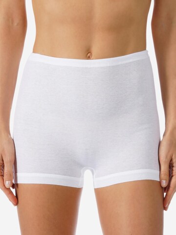 Mey Panty '2000'‌‌‌‌‌‌‌‌ in Weiß