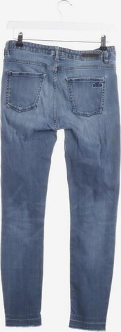 MAX&Co. Jeans 27 in Blau