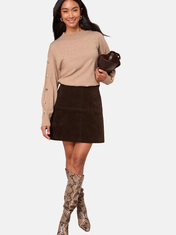 Friends Like These Svetr – béžová