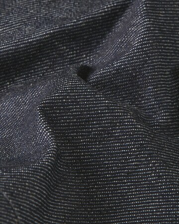 G-STAR Rock 'Origins Bowey' in Blau