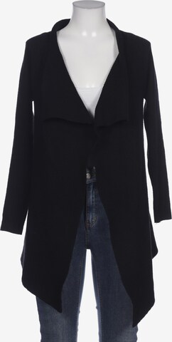 Anna Field Sweater & Cardigan in S in Black: front