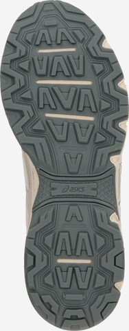 ASICS SportStyle Tenisky 'GEL-VENTURE 6​' – béžová