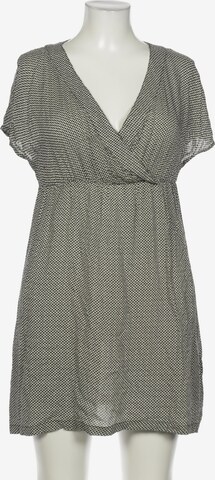 OBJECT Dress in L in Grey: front