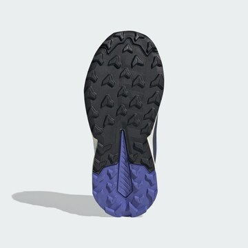 ADIDAS TERREX Lage schoen 'Trailmaker 2' in Grijs