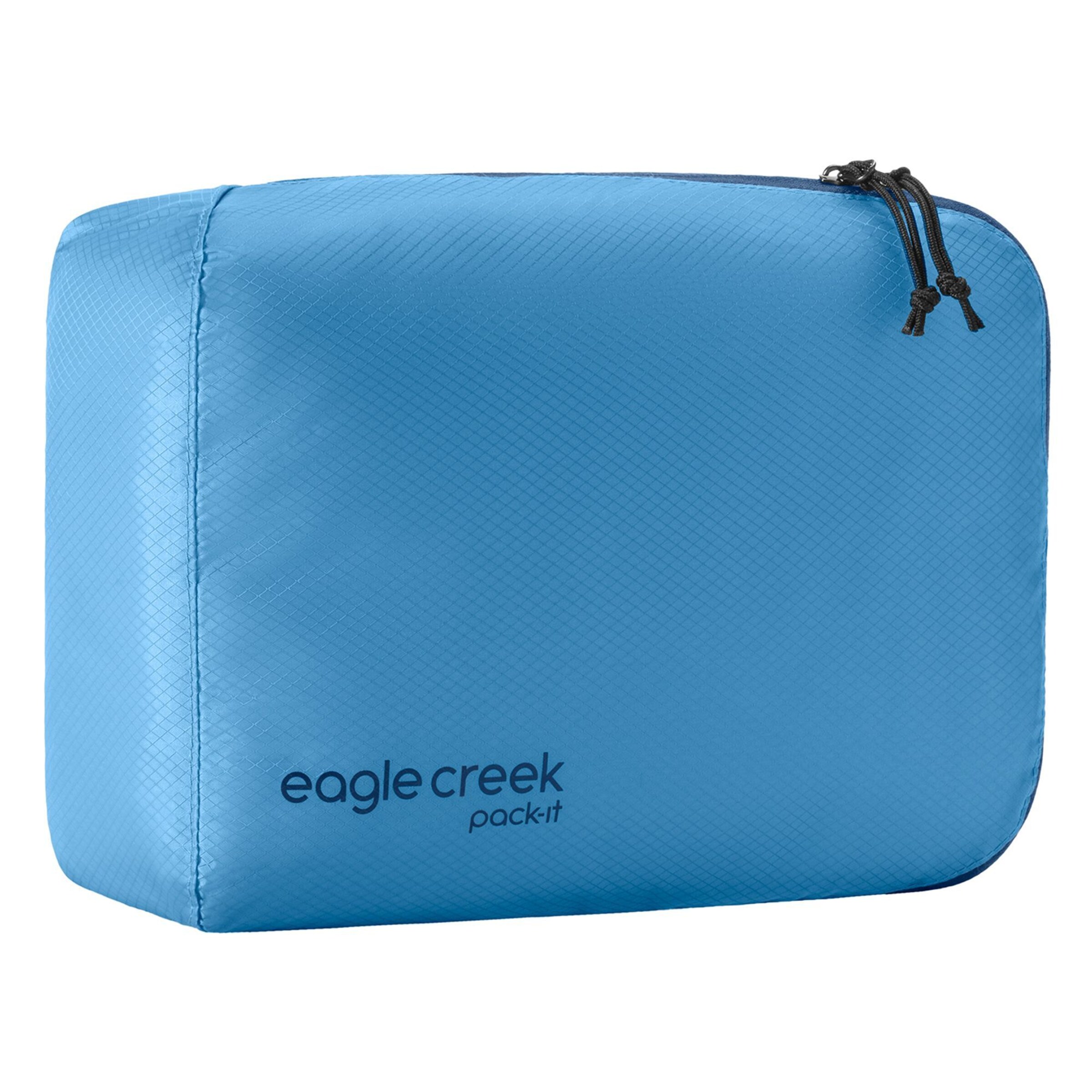 EAGLE CREEK Kleidersack 'Pack-It Isolate' in Blau