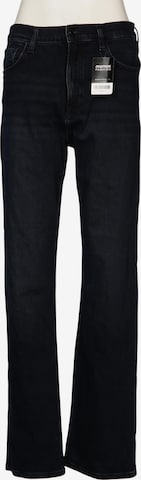 Massimo Dutti Jeans 30-31 in Blau: Vorderseite