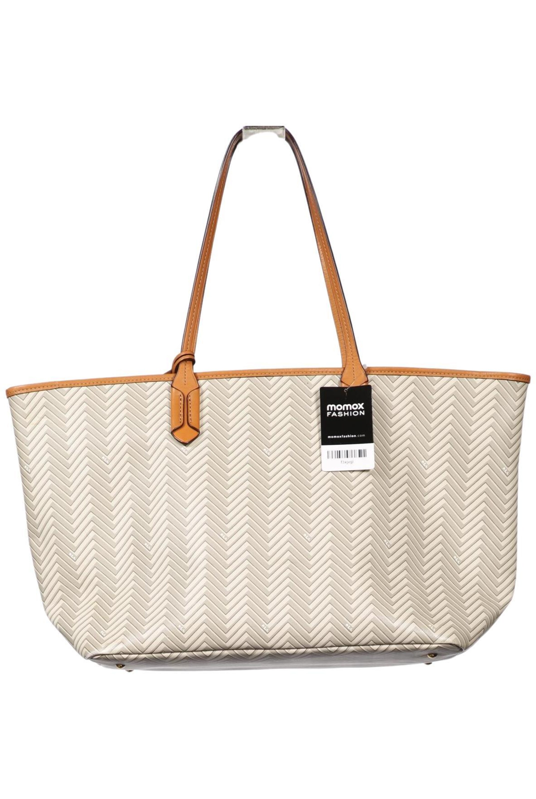 Lauren Ralph Lauren Bag in One size in Beige: front