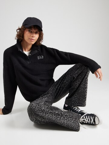 Pull-over GAP en noir