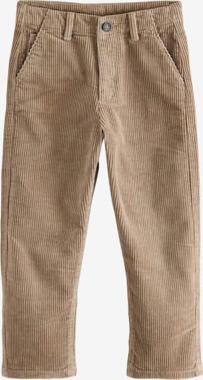 Next Штаны в Каменно-серый, Обзор товара