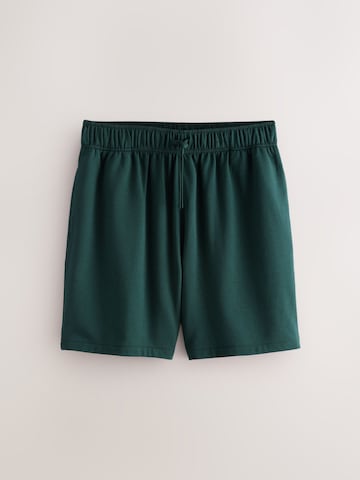 Loosefit Pantaloni di Next in colori misti