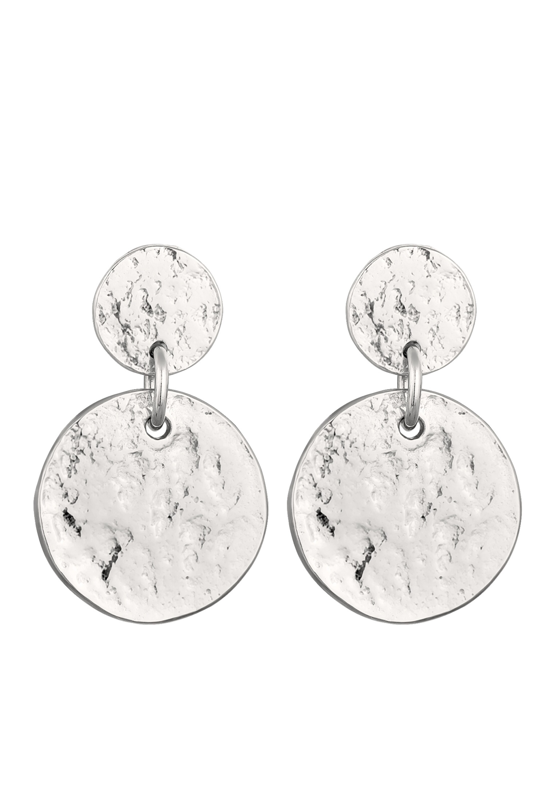 Orecchini di ELLI in argento