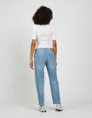 Gang Regular Jeans in Blue
