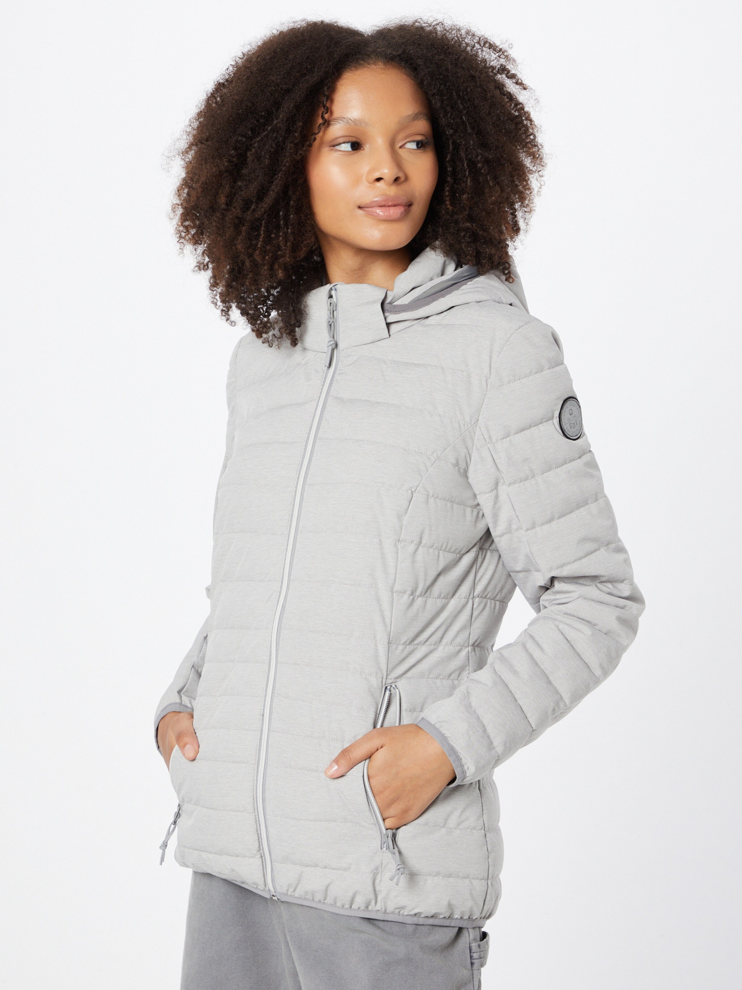 giga dx jacket womens