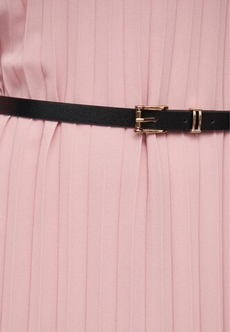 Abito di Cloud5ive in rosa