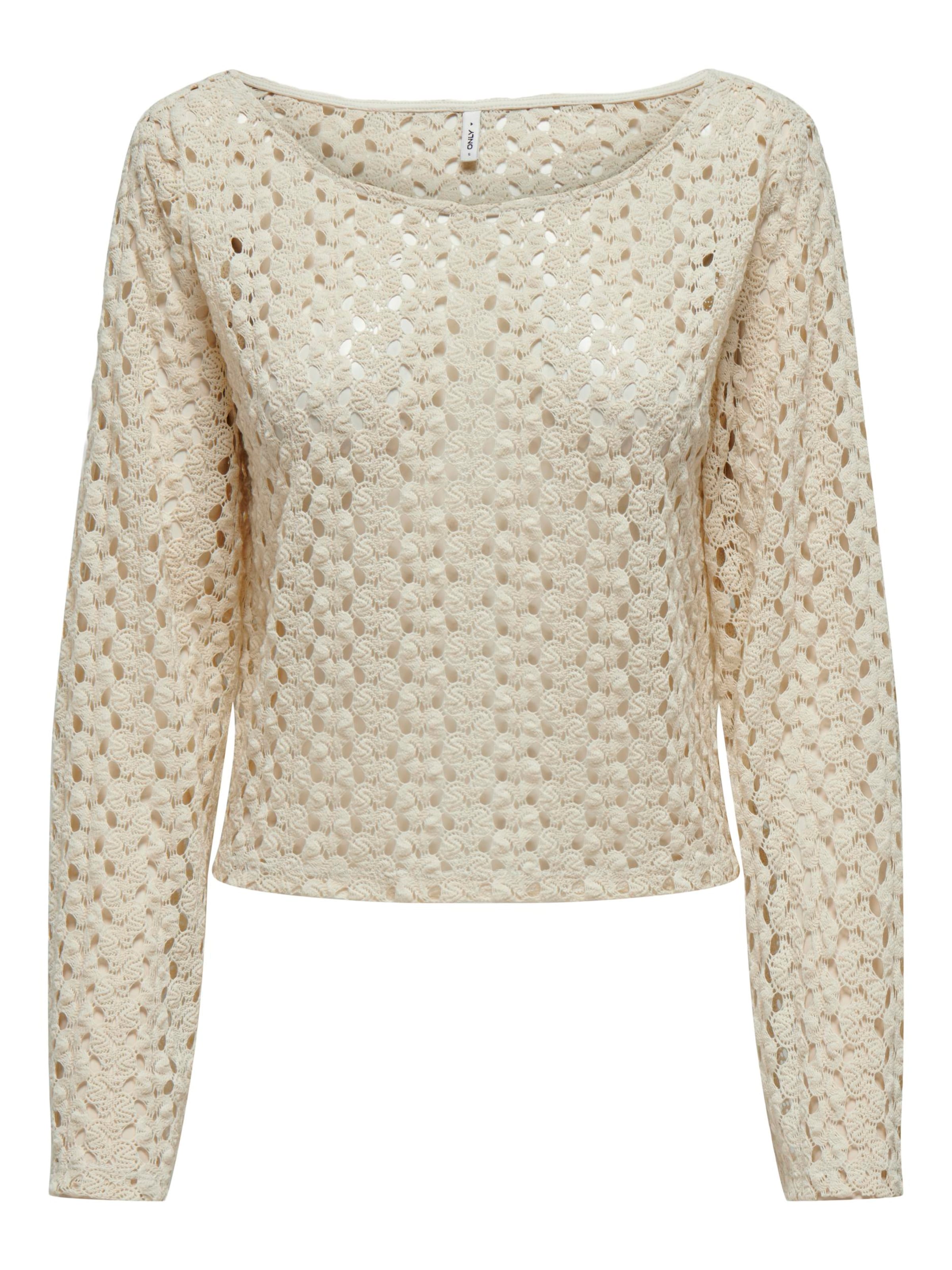 Only Petite Clothing for women Buy online ABOUT YOU
