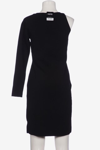 MICHAEL Michael Kors Dress in L in Black