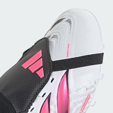 Scarpa sportiva 'Predator League' di ADIDAS PERFORMANCE in bianco
