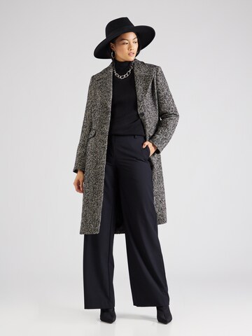 Manteau mi-saison 'GAIDA' Aware en beige
